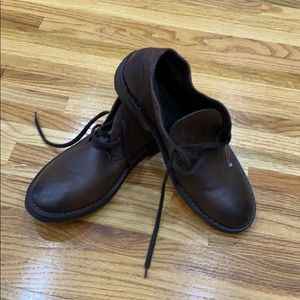 Men shoes